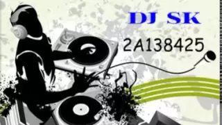 نور الزين و زيد الحبيب   يادنيا تهون             دندنها