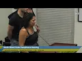 North Miami Code Compliance Hearing - September 19 2018 Part 2