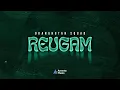 Download Lagu ORANGHUTAN SQUAD - REUGAM (Official Music Video)
