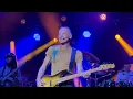 Download Lagu Sting \u0026 Shaggy Live  - Walking on the Moon / So Lonely - The Mann, Philadelphia, PA - 9/6/25