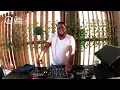 Download Lagu Demossco Live | IN2DEEP Lifestyle Car Wash with TSHEPMAN