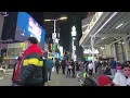 Boy Harsher - Motion