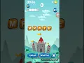Let s Play Text Twist Words 2 - Easy Game Mode