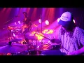 Dizgo: Innerstate Album Release - Terminal West - 10/8/26 - [FULL SET]
