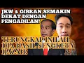 Lagu TERUNGKAP INILAH DIA HASIL SENGKETA IJAZAH! JKW \u0026 GIBRAN SEMAKIN DEKAT DENGAN PENGADILAN!