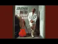 Download Lagu Lost to Love (Urban Remix)