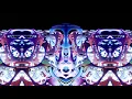 Never Spin - Tiedye KY and Pipus (Microdose VR Visuals)