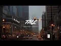 [Vietsub + Lyrics] Arizona Zervas - FML
