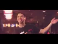 AMC THEATERS - PRE ROLL WE MAKE MOVIES BETTER