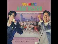 내게 남은 사랑을 드릴께요 - 최유리