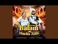 Download Lagu Balam Mucha Aala (feat. Gulshan Music, Jaat Nia) Download Lagu Balam Mucha Aala (feat. Gulshan Music, Jaat Nia)