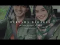 Download Lagu BERSAMA BAHAGIA - Afey Ft BCKW [Official Lyric Video]