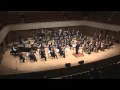 Download Lagu Love Story by KOREAN POPS ORCHESTRA(코리안팝스오케스트라)