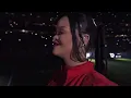 Rihanna - Pour It Up | Super Bowl Legendado 🇧🇷