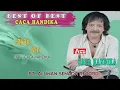 Download Lagu CACA HANDIKA - PAPAN JATI ( Official Video Musik ) HD