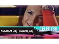 Download Lagu BAYERA - KOCHAM CIĘ PRAGNĘ CIĘ (OFICJALNY TELEDYSK) DISCO POLO NOWOŚĆ 2015 HIT