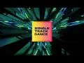 Single Track Dance EP. 094 | SET1505