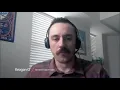 Start your career in healthcare Availity is hiring customer service professionals Keagan s journey