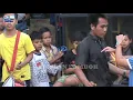 Download Lagu Samba audio lagu tetari persi pokalis laki-laki
