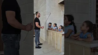 الحروف العربية  الحروف العربية