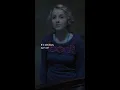 Luna Lovegood s best moments