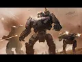 Download Lagu BattleTech Classes - All the Flavors of Overkill