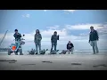 Low Tide Session I