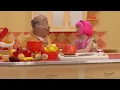 LazyTown Stephanie Speaks With Uncle Milford Change Speed 0 90