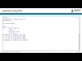 bash scripting best practices