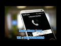 Download Lagu Nada dering sms lucu