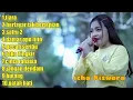 Download Lagu icha kiswara BERLAYAR TAK BERTEPIAN, TIARA, SATRU 2