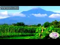 Download Lagu PANCURAN CINTA (Cover Lagu Sunda)