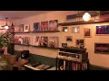 Jimmy Heath - Don’t Misunderstand (Feat. Gregory Porter)