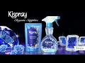 Download Lagu Kispray Sapphire (30sec)