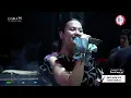 Lagu Anie Anjanie - Aku Dilahirkan Untuk Siapa | Familys Group Edisi Cirarab Legok Tangerang