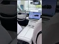Download Lagu All New 2025 Xpeng X9 EV MPV #chinaautoshow #luxury #autochina #luxurycarshub