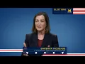 Barb McQuade on voting requirements and how disinformation could play out in the 2024 election