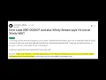 How To Fix Comcast - Xfinity Error code XRE-00250