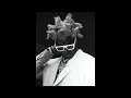 Kodak Black - Falling Over Tribute To XXXTentacion