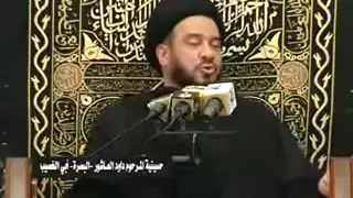 صلاة ركعتين لغفران الذنوب 