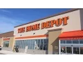 Home Depot - Store Opening