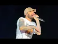 Download Lagu Eminem - The Monster ft. Skylar Grey (Soundstorm Festival 2024, Riyadh, Saudi Arabia, 12.12.2024)