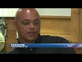 Cherokee County N C mother of four detained by ICE
