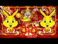 Melodi Tahun Baru Imlek 2023 | Happy Chinese New Year Music Melodies 2023