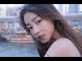 Lagu Dáng Em - 你的样子 - Tiktok - Vietsub - Những bản cover hay nhất (tiếng Trung và tiếng Quảng Đông)