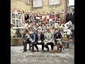 I Will Wait - Mumford & Sons