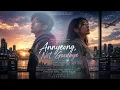 🎵 Annyeong, Not Goodbye – Ayyie A.I.