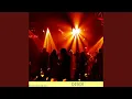 Download Lagu DISCO (Original Mix) MP3