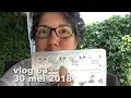 Download Lagu Vlog 63 nieuwe pil Ruxolitinib Myelofibrose ook tegen GvsH darmen. Leukemie stamceltransplantatie
