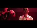 Ozuna x Arcángel x Cosculluela x Brytiago - Me Ama Me Odia (Video Oficial)